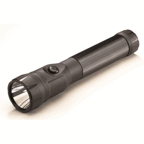 Streamlight Polystinger DS LED - Tactical & Duty Gear