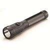 Streamlight Polystinger DS LED - Tactical &amp; Duty Gear