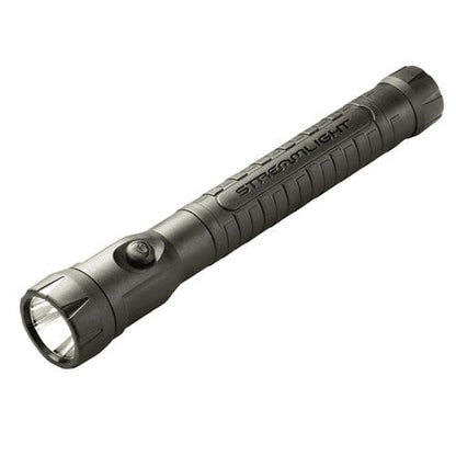 Streamlight Polystinger LED Haz-Lo - Tactical &amp; Duty Gear