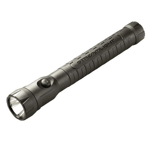 Streamlight Polystinger LED Haz-Lo - Tactical & Duty Gear