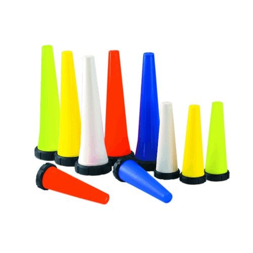 Streamlight Safety Wand - Tactical &amp; Duty Gear