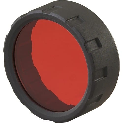 Streamlight Waypoint Filter - Tactical &amp; Duty Gear