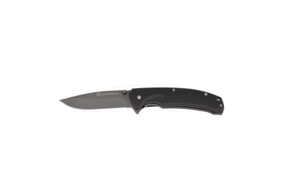 Smith &amp; Wesson S&amp;W Velocite Spring Asst Fldg Knife 1122573 - Newest Arrivals