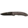 Smith & Wesson S.W.A.T. M.A.G.I.C. Assisted Opening Liner Lock Folding Knife - Knives
