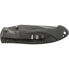 SMITH & WESSON® SWA24 EXTREME OPS LINER LOCK FOLDING KNIFE - Knives