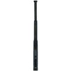 Smith & Wesson Heat Treated Collapsible Baton 12", 16", 21", 24", or 26" - Tactical &amp; Duty Gear