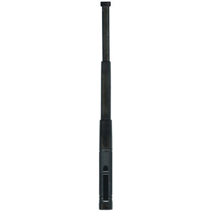 Smith & Wesson Heat Treated Collapsible Baton 12", 16", 21", 24", or 26" - Tactical &amp; Duty Gear