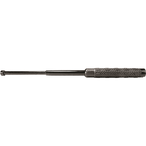 Smith & Wesson Heat Treated Collapsible Baton 12