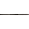 Smith & Wesson Heat Treated Collapsible Baton 12", 16", 21", 24" or 26" - Tactical &amp; Duty Gear