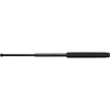 Smith & Wesson 21" Heat Treated Collapsible Baton with Foam Grip - Tactical &amp; Duty Gear