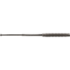 Smith & Wesson Heat Treated Collapsible Baton 12", 16", 21", 24" or 26" - Tactical &amp; Duty Gear