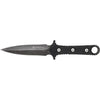 Smith &amp; Wesson Full Tang Boot Knife Fixed Blade - Knives