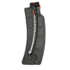 Smith & Wesson M&P15-22 Magazine - Shooting Accessories