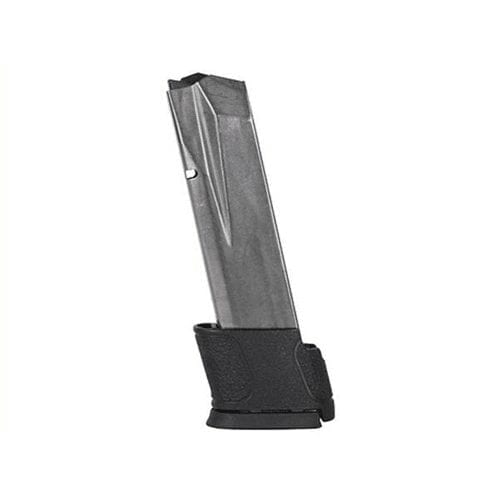 Smith & Wesson M&P Magazine - Shooting Accessories