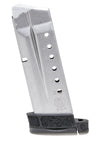 Smith & Wesson M&P Shield 2.0 Magazine - Shooting Accessories