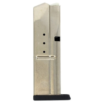 Smith & Wesson SD Magazine - Shooting Accessories