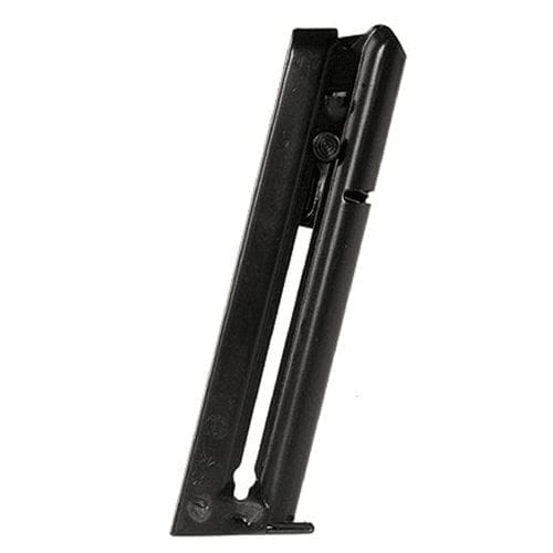 Smith & Wesson Model 41, 422, 622, 2206 10 Round Magazine - Shooting Accessories