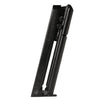 Smith &amp; Wesson Model 41, 422, 622, 2206 10 Round Magazine - Shooting Accessories