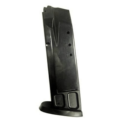 Smith & Wesson M&P Magazine - Shooting Accessories