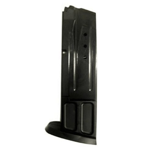 Smith & Wesson M&P Magazine - Shooting Accessories