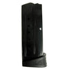 Smith & Wesson M&P Compact Magazine - 9mm, .40 S&W, .45 ACP - Shooting Accessories