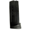 Smith & Wesson M&P Compact Magazine - 9mm, .40 S&W, .45 ACP - Shooting Accessories