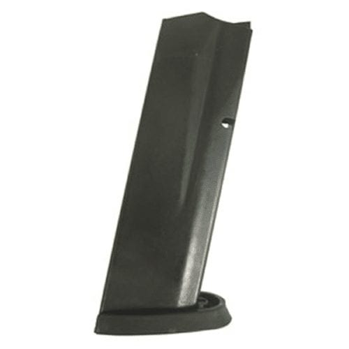 Smith & Wesson M&P Magazine - Shooting Accessories