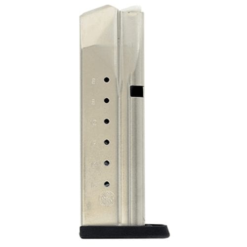 Smith & Wesson SD Magazine - Shooting Accessories