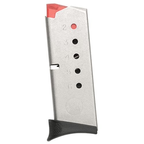 Smith & Wesson Bodyguard 380 Magazine - Shooting Accessories
