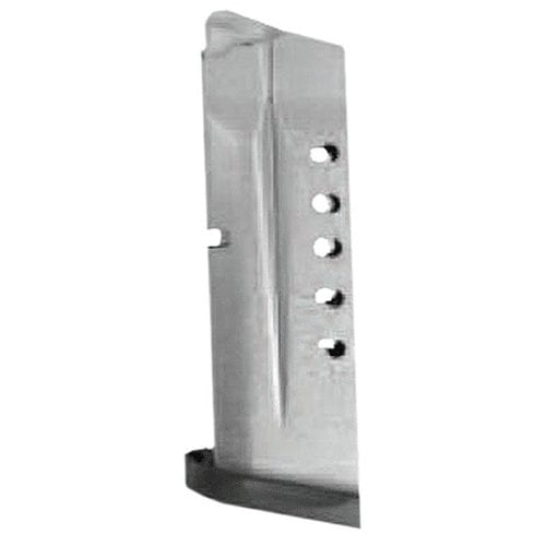 Smith & Wesson M&P Shield Magazine - Shooting Accessories