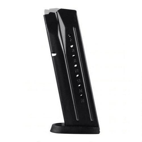 Smith & Wesson M&P M2.0 Compact Magazine - Shooting Accessories
