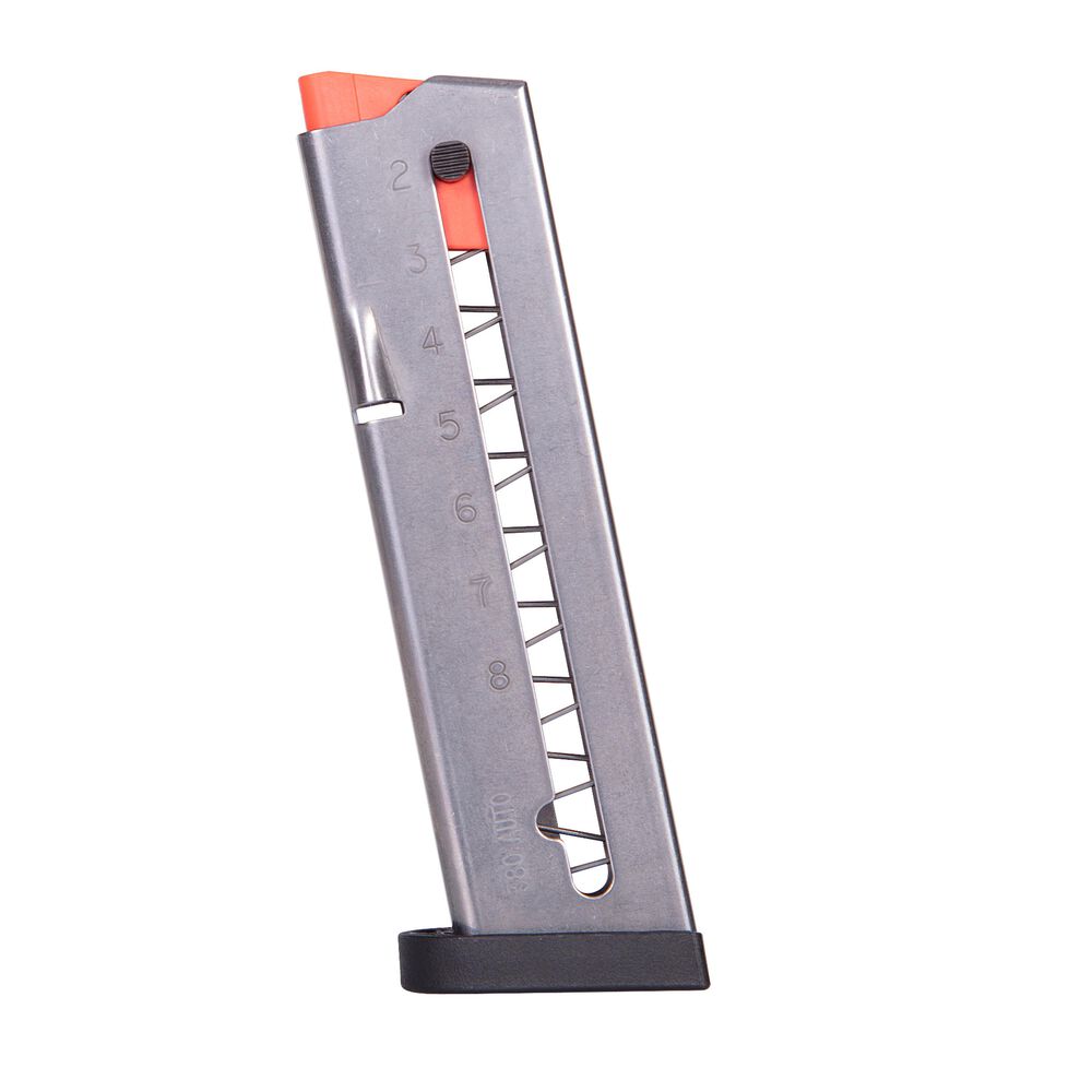 Smith & Wesson M&P 380 Shield EZ 8rd Magazine 3008882 - Shooting Accessories