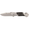 Smith & Wesson First Response Drop Point Folding Knife - Knives