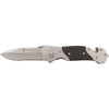 Smith &amp; Wesson First Response Drop Point - Knives