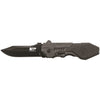 Smith &#038; Wesson 2nd Generation Magic TAYL-SWMP4 - Knives