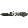 Smith &#038; Wesson 2nd Generation Magic TAYL-SWMP4 - Knives