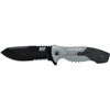 Smith &amp; Wesson Smith &amp; Wesson M&amp;P Full Tang Fixed Blade Knife - Knives