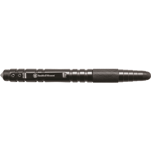 Schrade Tactical Pen 3 - Notepads, Clipboards, & Pens