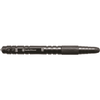 Schrade Tactical Pen 3 - Notepads, Clipboards, &amp; Pens