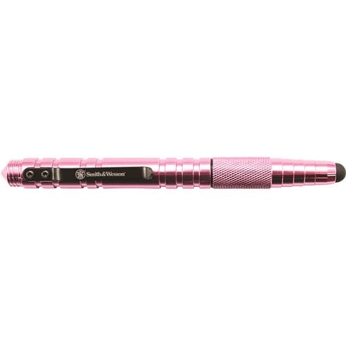 Schrade Tactical Pen 3 - Notepads, Clipboards, & Pens