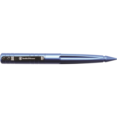 Smith & Wesson Tactical Pen - Knives
