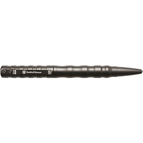 Smith & Wesson 2nd Generation Tactical Pen - Knives