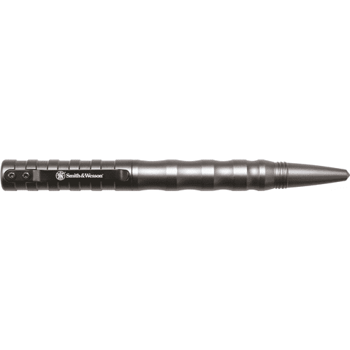 Smith &amp; Wesson 2nd Generation Tactical Pen - Knives
