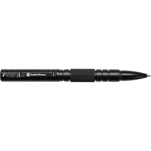 SMITH & WESSON® MILITARY & POLICE® TACTICAL PEN SWPENMP - Knives