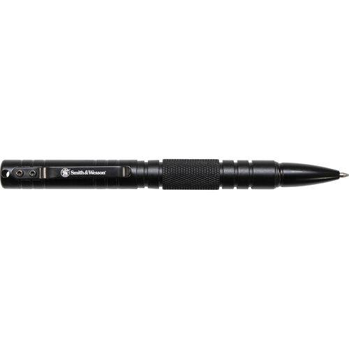 SMITH &amp; WESSON® MILITARY &amp; POLICE® TACTICAL PEN SWPENMP - Knives
