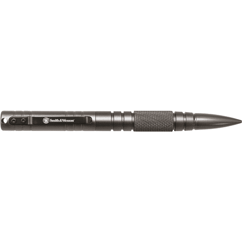 SMITH &amp; WESSON® MILITARY &amp; POLICE® TACTICAL PEN SWPENMP - Knives