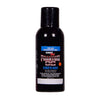Sabre 3.6 oz Phantom Aerosol Grenade 1.33% MC (MK-5) AG-PTM-40 