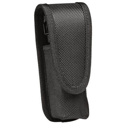 Sabre Spray Nylon Holster (MK-3.5) - Tactical & Duty Gear