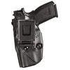 Safariland Model 6379 ALS Concealment Clip-On Belt Holster - Tactical &amp; Duty Gear