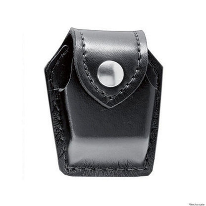 Safariland Model 307-9 EDW Cartridge Holder for X26/X26P Cartridges - Stun Guns and Accessories